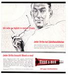 Blend-A-Med 1962.jpg